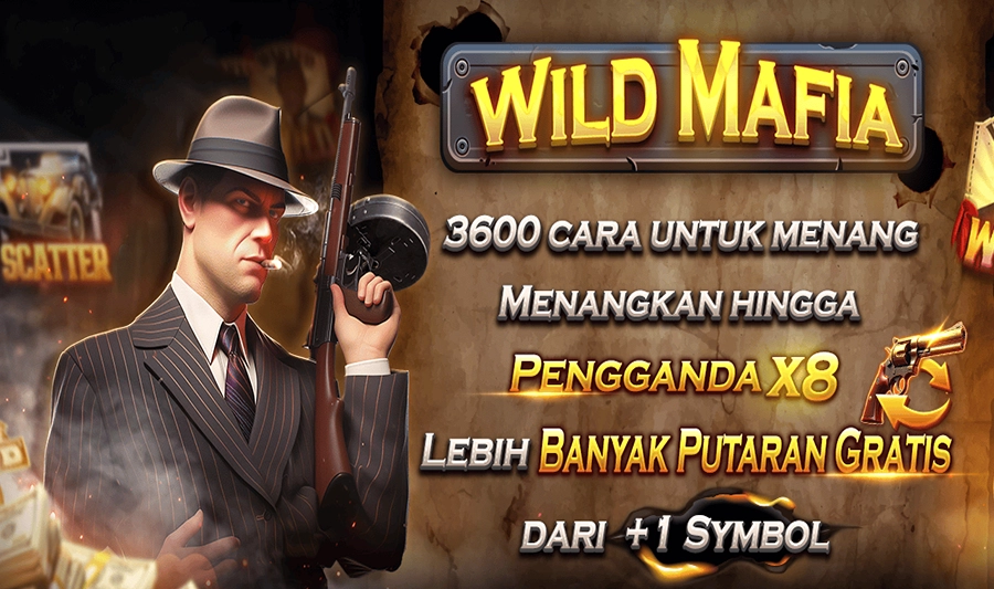 Tkp88 Banner