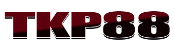 Tkp88 Logo